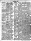 Soulby's Ulverston Advertiser and General Intelligencer Thursday 19 April 1900 Page 8