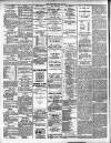 Soulby's Ulverston Advertiser and General Intelligencer Thursday 10 May 1900 Page 4