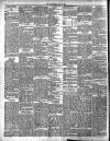 Soulby's Ulverston Advertiser and General Intelligencer Thursday 10 May 1900 Page 8