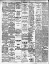 Soulby's Ulverston Advertiser and General Intelligencer Thursday 24 May 1900 Page 4