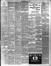 Soulby's Ulverston Advertiser and General Intelligencer Thursday 24 May 1900 Page 7