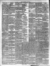 Soulby's Ulverston Advertiser and General Intelligencer Thursday 24 May 1900 Page 8