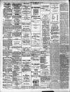 Soulby's Ulverston Advertiser and General Intelligencer Thursday 31 May 1900 Page 4