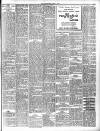 Soulby's Ulverston Advertiser and General Intelligencer Thursday 07 June 1900 Page 7