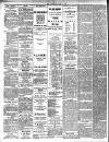 Soulby's Ulverston Advertiser and General Intelligencer Thursday 14 June 1900 Page 4