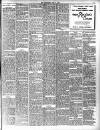 Soulby's Ulverston Advertiser and General Intelligencer Thursday 14 June 1900 Page 7