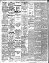 Soulby's Ulverston Advertiser and General Intelligencer Thursday 21 June 1900 Page 4