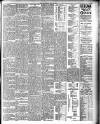 Soulby's Ulverston Advertiser and General Intelligencer Thursday 05 July 1900 Page 5