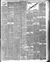 Soulby's Ulverston Advertiser and General Intelligencer Thursday 05 July 1900 Page 7