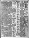 Soulby's Ulverston Advertiser and General Intelligencer Thursday 19 July 1900 Page 5