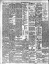 Soulby's Ulverston Advertiser and General Intelligencer Thursday 19 July 1900 Page 8