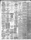 Soulby's Ulverston Advertiser and General Intelligencer Thursday 02 August 1900 Page 4