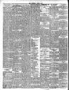 Soulby's Ulverston Advertiser and General Intelligencer Thursday 02 August 1900 Page 8