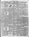 Soulby's Ulverston Advertiser and General Intelligencer Thursday 30 August 1900 Page 3