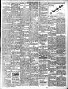 Soulby's Ulverston Advertiser and General Intelligencer Thursday 30 August 1900 Page 7