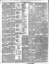 Soulby's Ulverston Advertiser and General Intelligencer Thursday 30 August 1900 Page 8