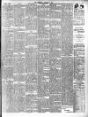 Soulby's Ulverston Advertiser and General Intelligencer Thursday 06 September 1900 Page 5