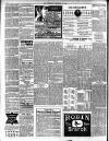 Soulby's Ulverston Advertiser and General Intelligencer Thursday 13 September 1900 Page 2