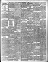 Soulby's Ulverston Advertiser and General Intelligencer Thursday 13 September 1900 Page 3