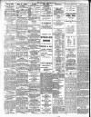 Soulby's Ulverston Advertiser and General Intelligencer Thursday 13 September 1900 Page 4