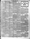 Soulby's Ulverston Advertiser and General Intelligencer Thursday 13 September 1900 Page 7