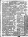 Soulby's Ulverston Advertiser and General Intelligencer Thursday 13 September 1900 Page 8