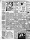 Soulby's Ulverston Advertiser and General Intelligencer Thursday 20 September 1900 Page 2