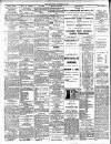 Soulby's Ulverston Advertiser and General Intelligencer Thursday 20 September 1900 Page 4