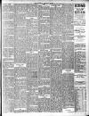 Soulby's Ulverston Advertiser and General Intelligencer Thursday 20 September 1900 Page 5