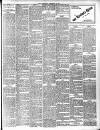 Soulby's Ulverston Advertiser and General Intelligencer Thursday 20 September 1900 Page 7