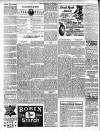 Soulby's Ulverston Advertiser and General Intelligencer Thursday 27 September 1900 Page 2