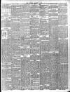 Soulby's Ulverston Advertiser and General Intelligencer Thursday 27 September 1900 Page 3