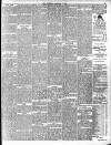 Soulby's Ulverston Advertiser and General Intelligencer Thursday 27 September 1900 Page 5