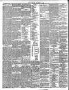 Soulby's Ulverston Advertiser and General Intelligencer Thursday 27 September 1900 Page 8