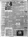 Soulby's Ulverston Advertiser and General Intelligencer Thursday 11 October 1900 Page 2