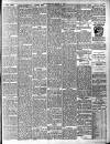 Soulby's Ulverston Advertiser and General Intelligencer Thursday 11 October 1900 Page 5