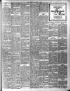 Soulby's Ulverston Advertiser and General Intelligencer Thursday 11 October 1900 Page 7