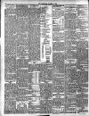 Soulby's Ulverston Advertiser and General Intelligencer Thursday 11 October 1900 Page 8