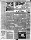 Soulby's Ulverston Advertiser and General Intelligencer Thursday 18 October 1900 Page 2