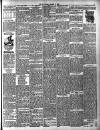 Soulby's Ulverston Advertiser and General Intelligencer Thursday 18 October 1900 Page 3