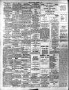 Soulby's Ulverston Advertiser and General Intelligencer Thursday 18 October 1900 Page 4