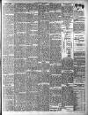 Soulby's Ulverston Advertiser and General Intelligencer Thursday 18 October 1900 Page 5