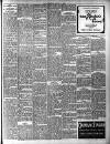 Soulby's Ulverston Advertiser and General Intelligencer Thursday 18 October 1900 Page 7