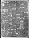 Soulby's Ulverston Advertiser and General Intelligencer Thursday 25 October 1900 Page 3