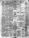 Soulby's Ulverston Advertiser and General Intelligencer Thursday 25 October 1900 Page 4