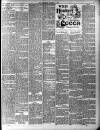 Soulby's Ulverston Advertiser and General Intelligencer Thursday 25 October 1900 Page 7