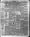 Soulby's Ulverston Advertiser and General Intelligencer Thursday 01 November 1900 Page 3