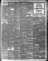 Soulby's Ulverston Advertiser and General Intelligencer Thursday 01 November 1900 Page 7