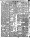 Soulby's Ulverston Advertiser and General Intelligencer Thursday 01 November 1900 Page 8