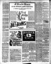 Soulby's Ulverston Advertiser and General Intelligencer Thursday 08 November 1900 Page 2